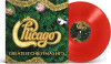Chicago - Greatest Christmas Hits - 