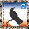 Black Crowes - Greatest Hits 1990-1999