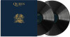 Queen - Greatest Hits 2