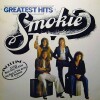 Smokie - Greatest Hits Bright White Edition - 