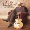 Alan Jackson - Greatest Hits Collection - 