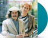 Simon Garfunkel - Greatest Hits - Coloured Vinyl - 
