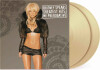 Britney Spears - Greatest Hits My Prerogative - Colored Edition - 