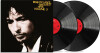Bob Dylan - Greatest Hits Vol 3