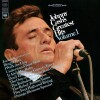 Johnny Cash - Greatest Hits Volume 1 - 