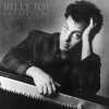 Billy Joel - Greatest Hits Volume I Ii