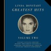 Linda Ronstadt - Greatest Hits Volume Two - 