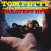 Tom Petty The Heartbreakers - Greatest Hits