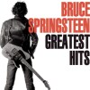 Bruce Springsteen - Greatest Hits - 