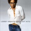 Lenny Kravitz - Greatest Hits - 