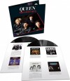 Queen - Greatest Hits - 