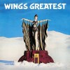 Wings - Greatest Hits - 