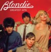 Blondie - Greatest Hits - 