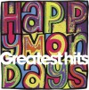 Happy Mondays - Greatest Hits - 
