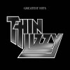 Thin Lizzy - Greatest Hits - 