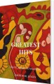 Greatest Hits - 