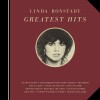 Linda Ronstadt - Greatest Hits - 
