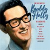 Buddy Holly - Greatest Hits - 