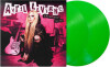 Avril Lavigne - Greatest Hits