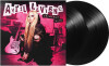 Avril Lavigne - Greatest Hits