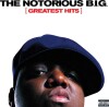 The Notorious Big - Greatest Hits
