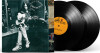 Neil Young - Greatest Hits