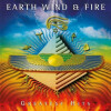 Earth Wind Fire - Greatest Hits