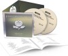 Fleetwood Mac - Greatest Hits