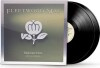 Fleetwood Mac - Greatest Hits