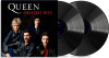 Queen - Greatest Hits