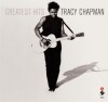Tracy Chapman - Greatest Hits