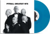 Pitbull - Greatest Hits