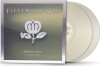 Fleetwood Mac - Greatest Hits