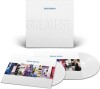 Duran Duran - Greatest