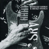 Stevie Ray Vaughan - Real Deal Greatest Hits Volume 2