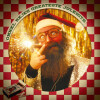 Onkel Reje - Greateste Julehits