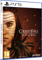 Greedfall The Dying World