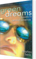 Green Dreams - Lonely Planet