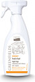 Greenfields - Habitat Spray 400 Ml - Spray Til Bure