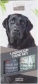 Pelspleje Sæt Til Labrador Hunde 2X250 Ml - Mørk - Greenfields