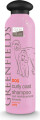 Greenfields - Shampoo Til Hunde - Curly Coat 250 Ml