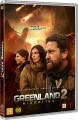 Greenland 2 Migration