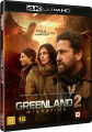 Greenland 2 Migration