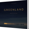 Greenland - Land Of Contrasts - 