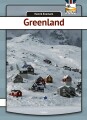 Greenland - 