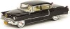 Greenlight Collectibles - 124 The Godfather - 1955 Cadillac Fleetwood