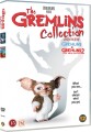 Gremlins Gremlins 2 The New Batch - 