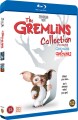 Gremlins Gremlins 2 The New Batch - 