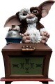 Gremlins Figur - Gizmo - Mini Epics - Weta Workshop - 12 5 Cm
