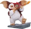 Gremlins - Gizmo - Ready Aim Fire